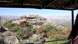 TheLifeErotic Marina M Exquisite WRB