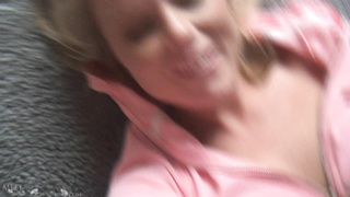 MeetMadden Hey Girl WMVLEWD