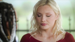 MixedX Amirah Adara Zazie Skymm The Moon Keeps Our Secret VSEX