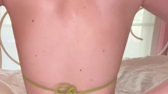 OnlyFans Coellopetite Videos