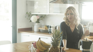 JoyBear Jane Jones Scene Play Together Stay Together PP