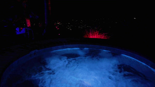 ElegantAngel Kimmy Kimm Chapter Visions PP