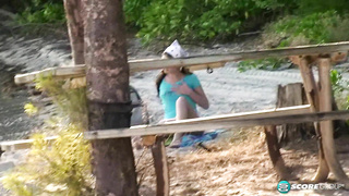 PornMegaLoad Ashlyn Lee REMASTERED WRB