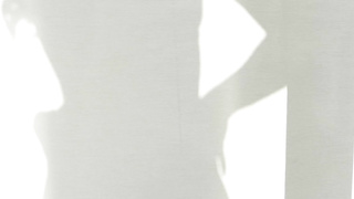 LesbianX Katrina Colt And Ella Reese WRB