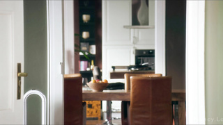 NancyLove Nancy A Adorable Hot PP