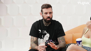 OnlyFans Cookie And Cookie Daddy Cookie And Cookie Daddy PlugTalk PP