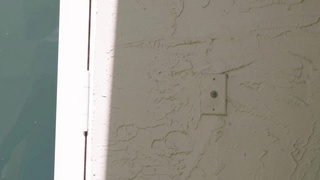 ElegantAngel SubGirl My Husbands Friend PP