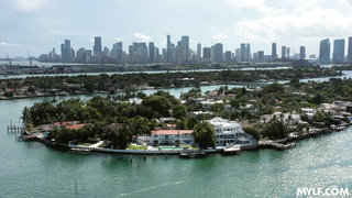 Mylfwood Penny Barber Shades Of MILF WRB