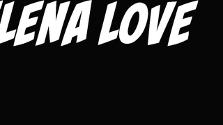 HentaiPros Selena Love, Cubbi Thompson, Ricky Spanish I NEED YOUR HELP! I Cum TOO MUCH!