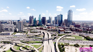 DatingMyStepson Silvia Saige Country MILF Is Too Much To Handle WRB