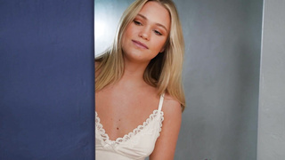 MyPervyFamily Chloe Rose I Do What I Want Stepdaddy WRB