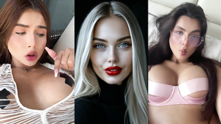 2025 г TS compilation