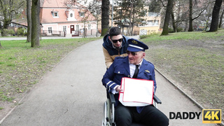 DaddyK Luna Bbunny NBQ