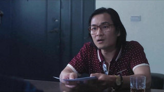 ModelMedia Li Rongrong, Li Zhixuan MDSR Blue Sky Airlines Flight Attendant EP