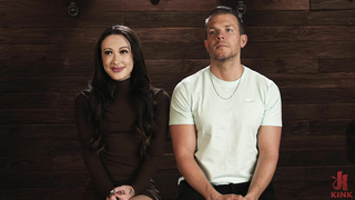 DungeonSex Sage Hunter FETiSH