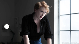 GirlfriendsFilms Keira Croft And Izzabella Robbins VSEX