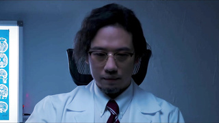 ModelMedia Xia Qingzi, Su Chang MD Night Shift Hospital EP The Ultimate Private Punishment Sex Slave Incontinence