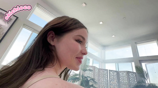 OnlyFans Dredd Okichloeo and Dredd Full Romp Gonzo