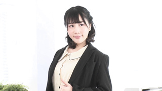 Caribbeancom Momo Mogami Office Cuckold To Be Coworkers Hole Brothers PP