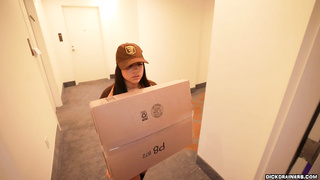 DickDrainers Melztube FETiSH