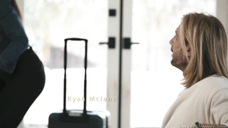 SweetSinner Blake Blossom Horny Wife Crng Cock WRB