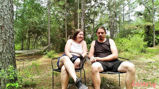 Lustery E Maev And Nick Outer Bounds FETiSH