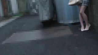 Caribbeancom Reika Seto A Peach Butt Girl Plays On A Dating Site PP