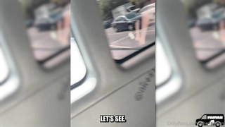 OnlyFans Serena Salgot Damion Dayski Fanvan PP