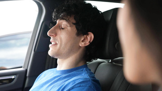 Hustler Alexia Anders Step Teens PP