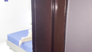 ManyVids Katty Blake Lesbian And Threesome Fucking To Stepdaddy PP