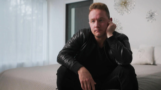 BellesaHouse E Sky Wonderland And Van PP