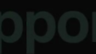 BellesaFilms Katrina Colt The Opportunity PP