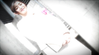 Heyzo Shiho Sakatani You Can Fuck Me As A Graduation Gift PP