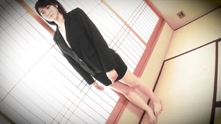 Heyzo Ema Kato Cuckolded Beautyful Teacher Vol PP