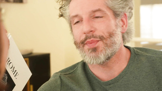 Hustler Hazel Heart StepTeens Fuck You Like Family PP