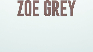 BrazzersExxtra Zoe Grey Yummy Mummys Juicy Pussy WRB