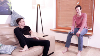 XES Wendy Marvell POLISH WRB