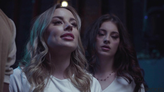 Wicked Adria Rae Clout Episode WRB