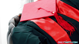 OnlyTarts Nicoletta Queen Stepdad Im No Angel WRB