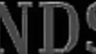 GirlfriendsFilms Alexa Chains And Summer Renee VSEX