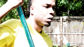 PornMegaLoad Alana Luv Hardcore WRB