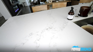 SisLovesMe Ria Rose WRB