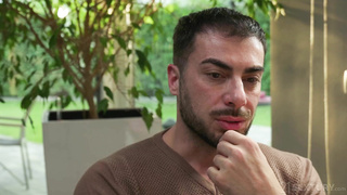 AssholeFever Candee Licious Zlata Shine As Long As I Can Watch VSEX