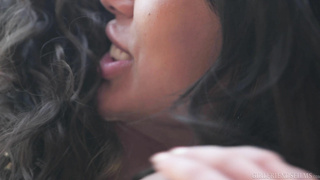 GirlfriendsFilms Hazel Paige And Jena LaRose VSEX