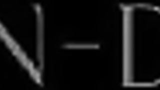 ModernDaySins Kiki DAire Prom Bombshell VSEX