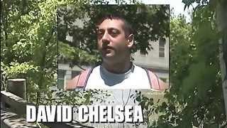 Catalina – New England Summer (2002)