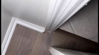 MyPervyFamily Harper Hill My Homemade Movie With Stepmommy WRB