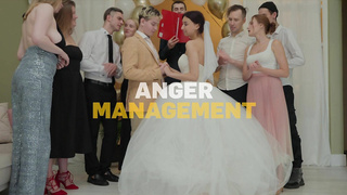 BrideK Ashly Rabbit NBQ