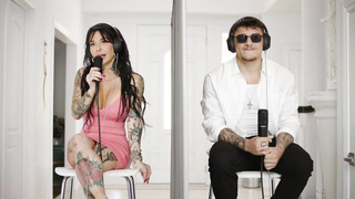 BellesaPlus E Joanna Angel And Victor PP