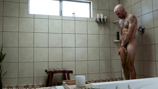 Only Fans – Austin Wilde And Luca Ambrose